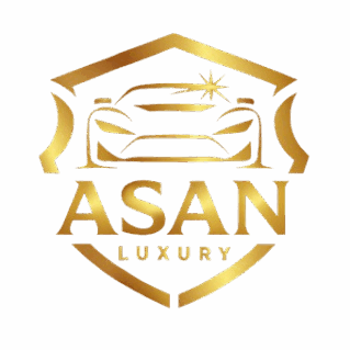 ASAN LUXURY