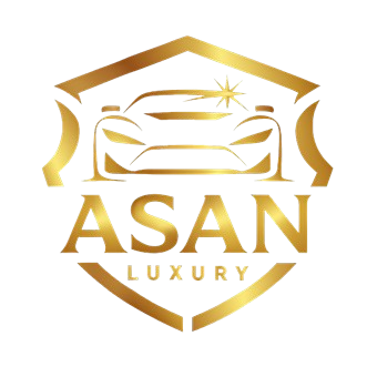 ASAN emblem